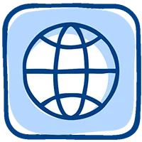 web(1)